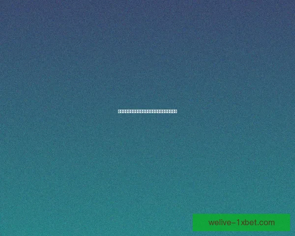 如何打造一支强大的预设队伍提升游戏体验和战斗策略