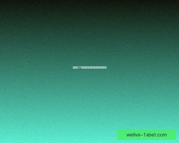 如何在CF中调节烟雾头盔的设置以提升游戏体验