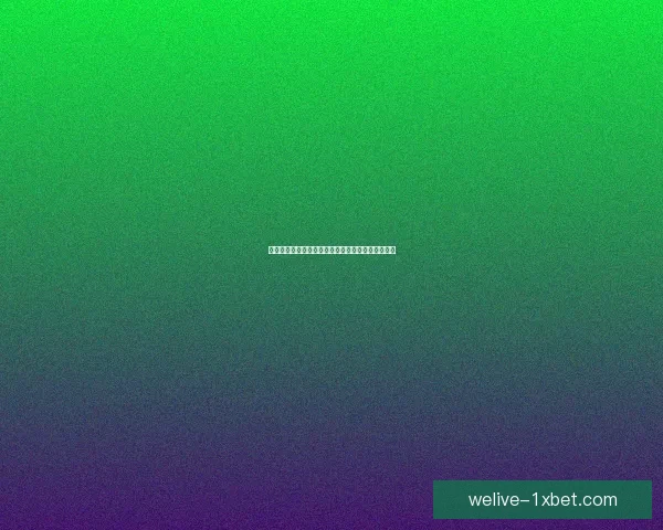 如何通过兑换码获得超值福利和独家礼包的方法解析