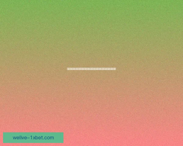 成人小游戏大集合：创新玩法引领乐趣新潮流，挑战你的智慧与反应极限